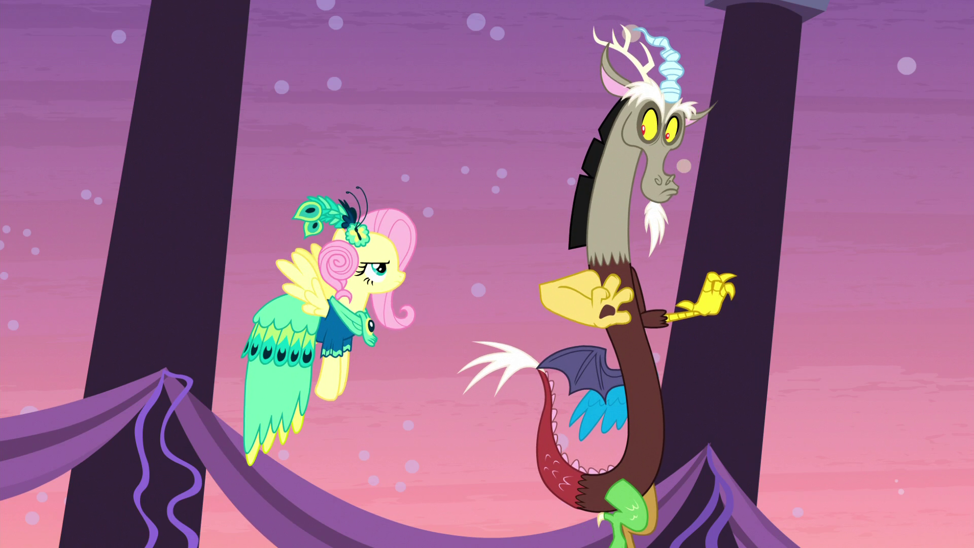 Fluttershy_yells_for_Discord_to_stop_S5E