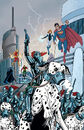 Convergence Superboy and the Legion of Super-Heroes Vol 1 2 Textless.jpg