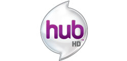 hub hd