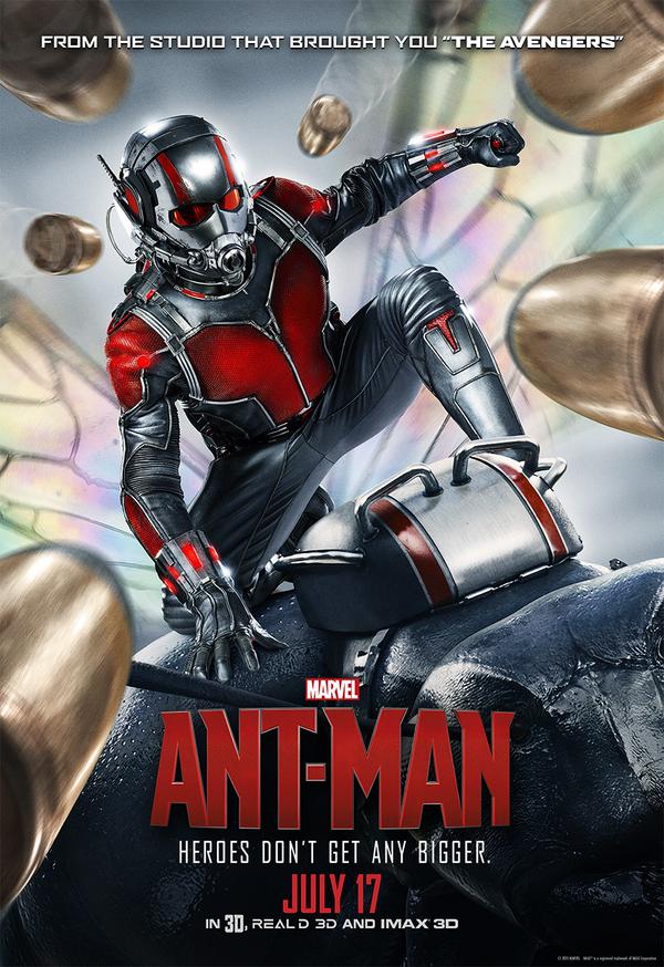 Ant-Man_%28film%29_poster_002.jpg
