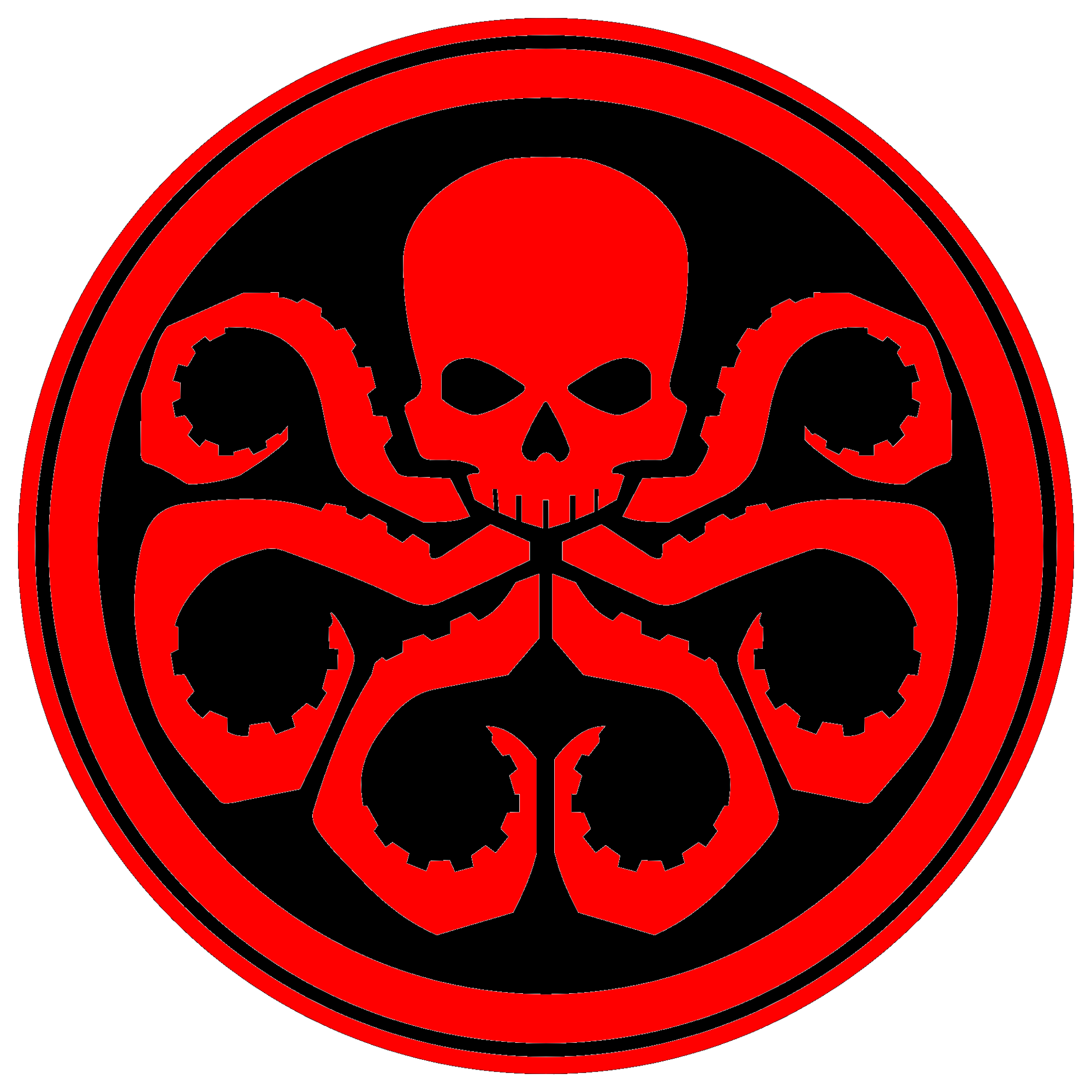 hydra-logo hydra-logo