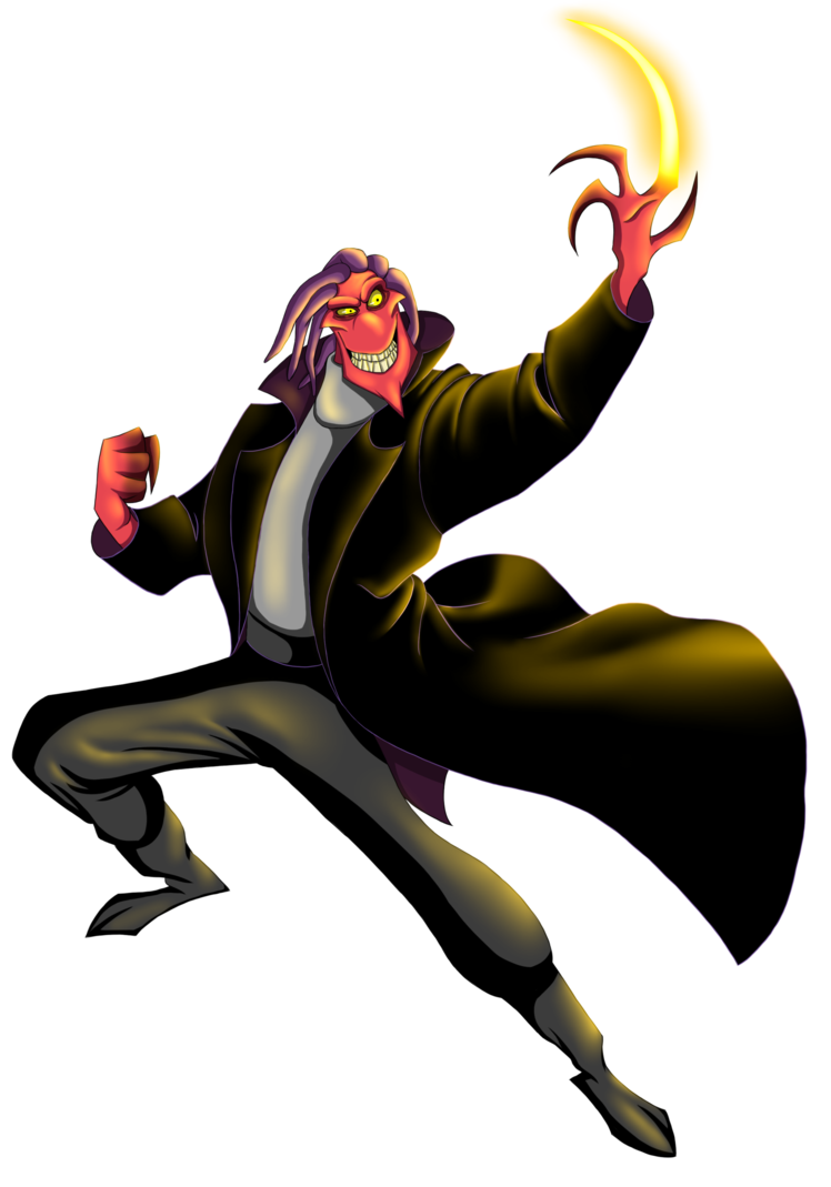 thrax-osmosis-jones-villains-wiki-villains-bad-guys-comic-books