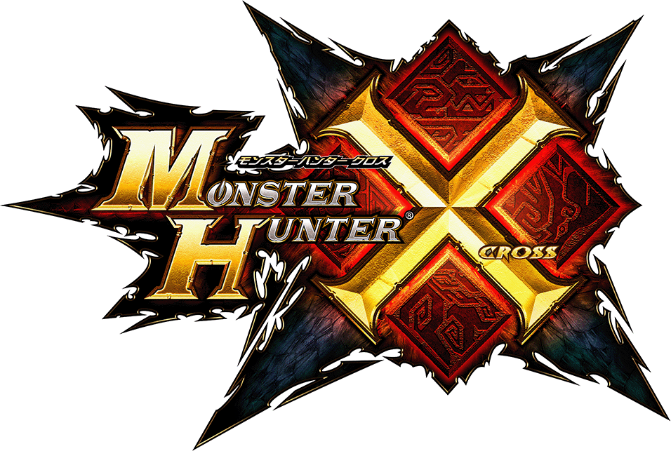 Logo-MHX_JP
