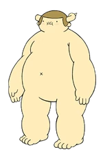 Modelsheet sweetp. nude-0