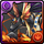 http://img1.wikia.nocookie.net/__cb20150602014412/pad/zh/images/thumb/c/cb/2013i.png/40px-2013i.png