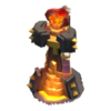 Inferno_Tower_Single3.png