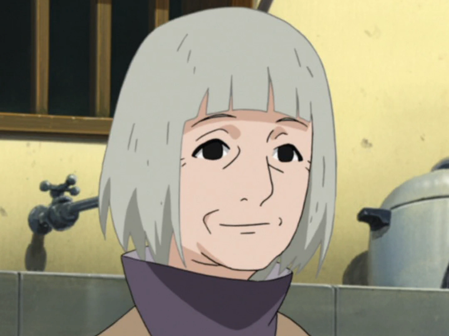 Obito%27s_Grandmother