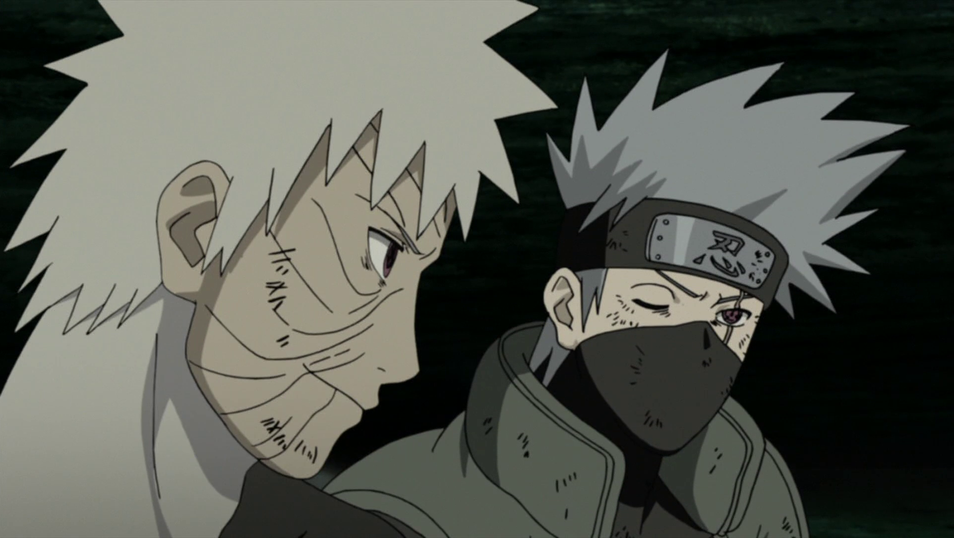 http://img1.wikia.nocookie.net/__cb20150604161653/naruto/images/4/48/Futatsu_no_Mangeky%C5%8D.png