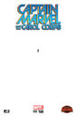 Captain Marvel and the Carol Corps Vol 1 1 Ant-Sized Variant.jpg