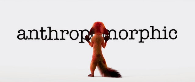 File:Zootopia (film) 02.png