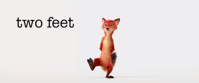 File:Zootopia (film) 04.png