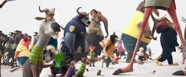 File:Zootopia (film) 08.png