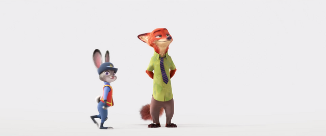 File:Zootopia (film) 09.png