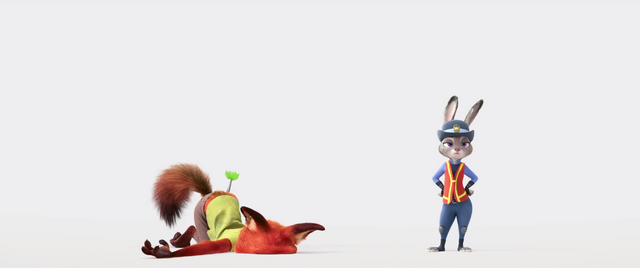 File:Zootopia (film) 15.png