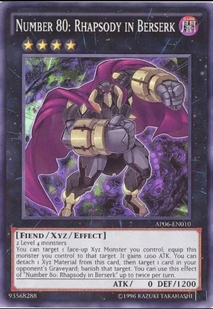 300px-Number80RhapsodyinBerserk-AP06-EN-