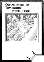 CommitmenttoTomorrow-EN-Manga-ZX.png