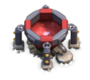 Dark Spell Factory2
