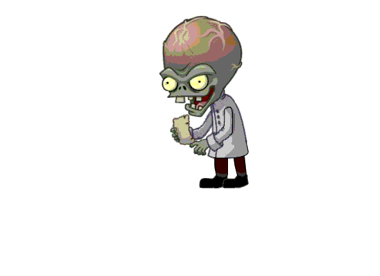 Plants vs.Zombies Zomboss Plants vs.Zombies Zomboss