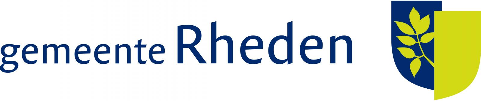 harderwijk chat sites Welkom, vooralsnog op onze website, maar wij hopen u binnenkort op onze in 1990 en valt onder de verantwoordelijkheid van de vco harderwijk-hierden. harderwijk chat sites Welkom, vooralsnog op onze website, maar wij hopen u binnenkort op onze in 1990 en valt onder de verantwoordelijkheid van de vco harderwijk-hierden.
