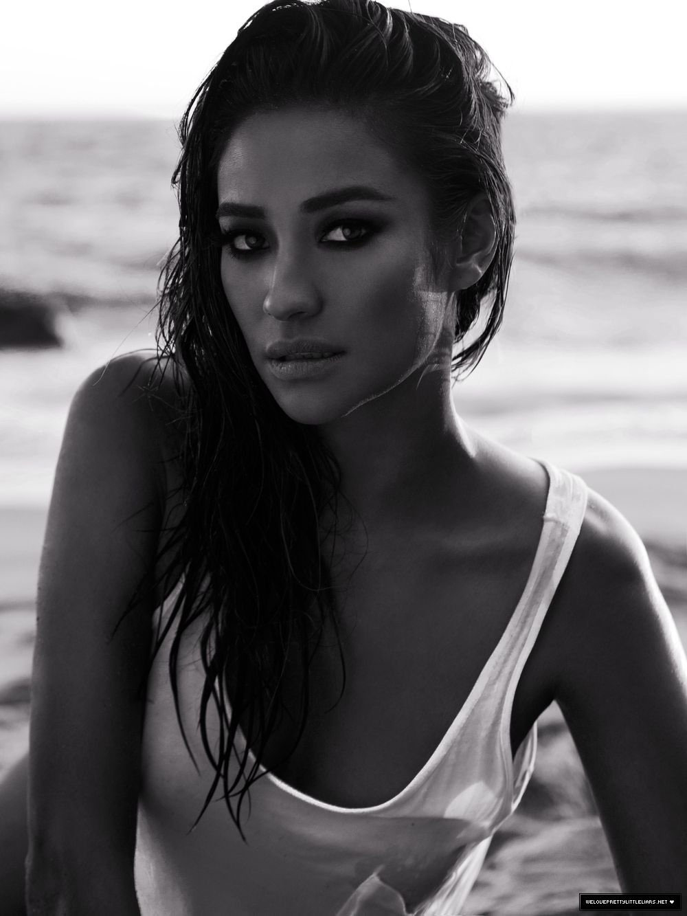 SHAY-MITCHELL-Hudson-Taylor-Photoshoot-1.jpg