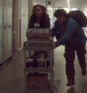 http://img1.wikia.nocookie.net/__cb20150715010754/walkingdead/images/thumb/0/04/Madison_and_Tobias_in_corridor.png/174px-Madison_and_Tobias_in_corridor.png
