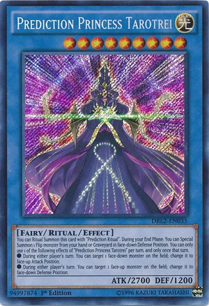 300px-PredictionPrincessTarotrei-DRL2-EN