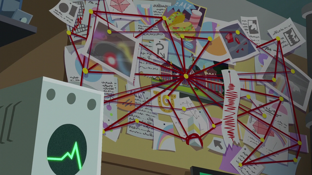 http://img1.wikia.nocookie.net/__cb20150716204438/mlp/images/thumb/6/60/Research_of_the_events_from_the_first_two_movies_EG3.png/640px-Research_of_the_events_from_the_first_two_movies_EG3.png