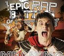 Category:Rap Meanings | Epic Rap Battles of History Wiki ...