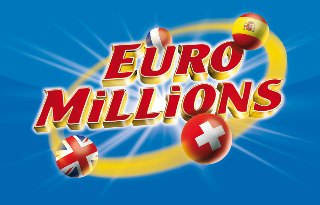 5 milliarden won in euro