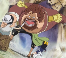 250px-Wellington_Anime_Infobox