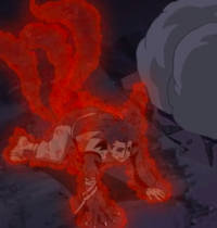 Sora Three Tails.png (1,002 KB)