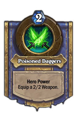 250px-PoisonedDaggers.png