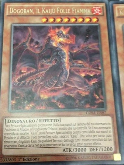 DogorantheMadFlameKaiju-CORE-IT-R-1E.png