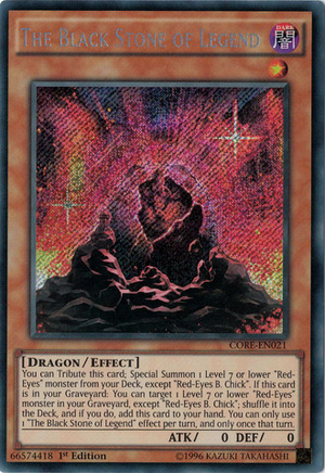 300px-TheBlackStoneofLegend-CORE-EN-ScR-1E.png