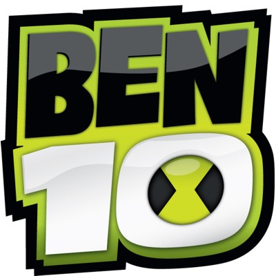 تحميل العاب 10,العاب فلاش برابط Ben_10_logo_(2008-onwards).jpg