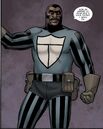 Darius (Destroyer) (Earth-616) from Destroyer Vol 3 2 0001.jpg