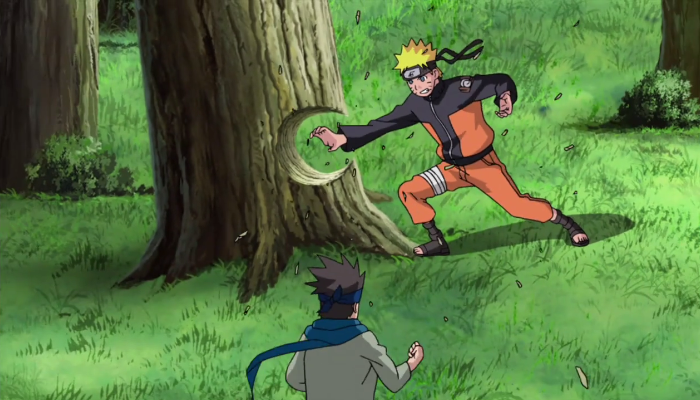 Bs.To Naruto Shippuden Staffel 19 Bs.To Naruto Shippuden Staffel 19