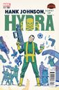 Hank Johnson Agent of Hydra Vol 1 1 Walsh Variant.jpg