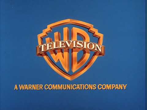 Warner Bros. Television - Logopedia, The Logo And Branding Site