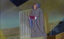 Erik Lehnsherr (Earth-8107) from Spider-Man and His Amazing Friends Season 1 8 0001.jpg