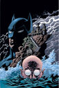 Batman Legends of the Dark Knight Vol 1 137 Textless.jpg