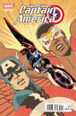 Captain America Sam Wilson Vol 1 1 Cassaday Variant.jpg
