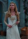 Oz-great-powerful-disneyscreencaps.com-10065.jpg