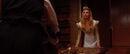 Oz-great-powerful-disneyscreencaps.com-10130.jpg