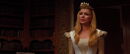 Oz-great-powerful-disneyscreencaps.com-10152.jpg