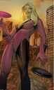 Jennifer Stavros (Earth-616) from Marvel War of Heroes 001.jpg