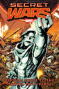Secret Wars Official Guide to the Marvel Multiverse Vol 1 1.jpg