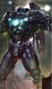 James Rhodes (Earth-1610) from Marvel War of Heroes 001.jpg