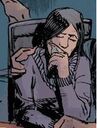 Sarah Roderick (Earth-616) from Karnak Vol 1 1 001.jpg