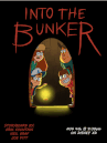 Into the bunker promotional poster gif version.gif